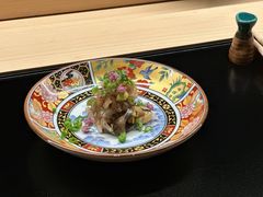 -焘