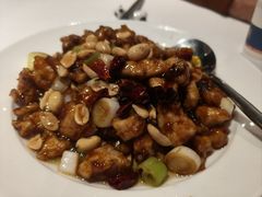 -眉州东坡(民族园店)