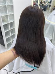 -赤道 Hair Salon