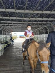 -小蜜蜂农场(凯德七宝购物广场店)