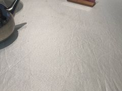 -绿杨春·淮扬宴(庐山路店)