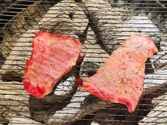 -炉石六本目·冰鲜和牛炭火烤肉·寿喜烧店(梅江店)