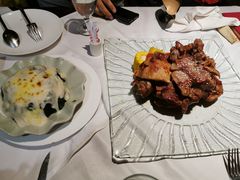 -太平馆西餐厅(北京路店)