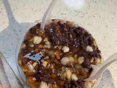 -运栋天马牛肉饼(林科大店)