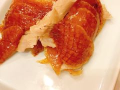 -东兴楼饭庄(六里桥店)