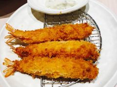 -味千拉面(双井店)