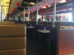 -金权道韩式自助烤肉(嘉华国际店)