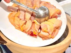 -粤来记·啫啫煲·点心(日月光店)