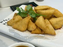 -陆记鹅庄·潮汕菜·狮头鹅(大仟里店)