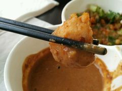 -新辣道鱼火锅(领展购物广场·中关村店)