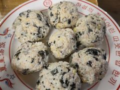 -夏星酒馆(剑桥公社店)