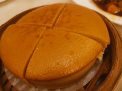 -福鼎轩海鲜大酒楼(皇轩酒店)