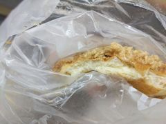 -BreadTalk面包新语·烘焙蛋糕(领展购物广场店)