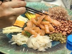 -中西名菜(增城店)