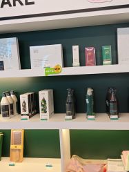 -章光101防脱养发荟