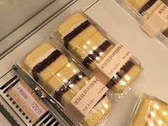 -好利来(桂林路店)