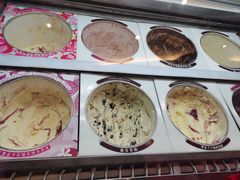 -哈根达斯(龙湖时代天街店)