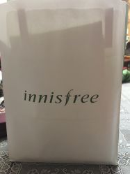 -悦诗风吟innisfree