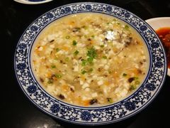 -江南古镇(斗西路万致创意园店)
