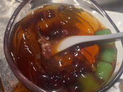 -麻路成都火锅(柏威年店)