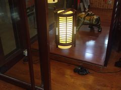 -张士灯具城(家居优选店)