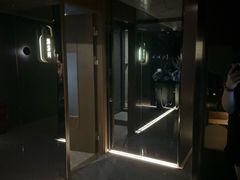 -番茄按摩·影院足道·柔足SPA