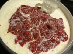 -井格重庆火锅(新世纪店)