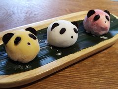 -天府掌柜(九眼桥店)