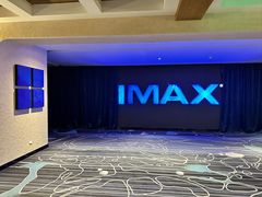 -万达影城IMAX(海口日月广场店)