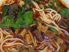 端士小锅米线-端仕小锅(文林街店)