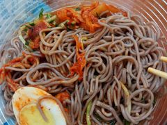 -全家便利店(襄阳南路店)