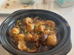 -状元楼(金溪路店)