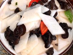 -八张桌子(老店)
