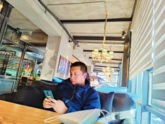 -LYFATTI 莱芙缇(赣水路店)