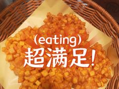 -同湘会馆(粤垦路店)