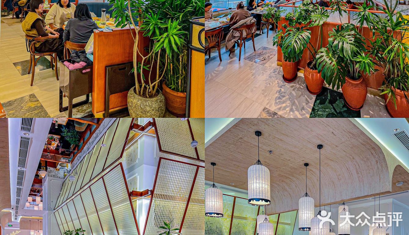 谁敢信？沈阳还有这么平价又好吃的越南小吃！