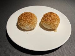 -小厨娘淮扬菜(奥体博览中心奥美店)
