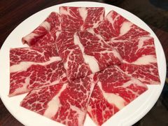 -港澳德兴火锅海鲜酒家(殷皇子店)