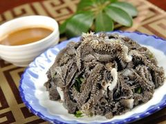 -金生隆(六铺炕店)