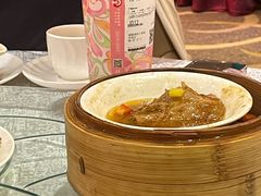 -舒友海鲜大酒楼(黎明街店)