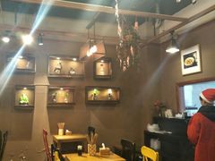 -协茂森老钟家(鸿云悦街店)