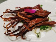 -老东吴食府(雅都店)