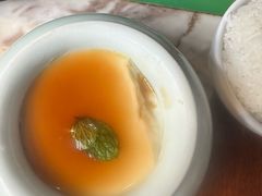 -云海肴·汽锅鸡·云南菜(南强街店)