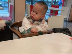 -振鼎鸡(华阴路店)