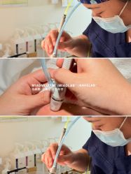 -韩国淼美颜皮肤管理官方直营店