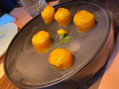 -山葵家·创意料理(EFC欧美广场店)