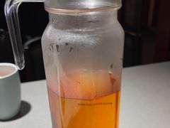 -阿西娅食府(中关村店)