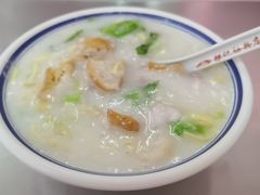 -银记肠粉店(北京路店)