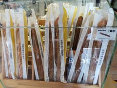 -味多美蛋糕(潘家园店)