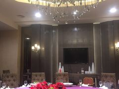 -和记小菜(大宁店)